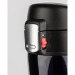 Mug isotherme à verrou 40cl cadeau d’entreprise