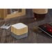 Enceinte 3W groove cadeau d’entreprise