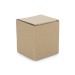 Enceinte 3W groove cadeau d’entreprise
