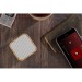 Enceinte 3W groove cadeau d’entreprise