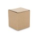 Enceinte 3W groove, Enceinte en bois ou bambou publicitaire