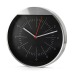 Horloge murale cadeau d’entreprise