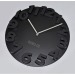 Horloge murale, horloge et pendulette publicitaire