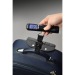 Miniature du produit Balance valise personnalisable VALISA 1
