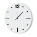 Miniatura del producto Reloj de pared TECHNO 0