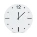 Miniatura del producto Reloj de pared TECHNO 1
