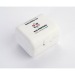 Adaptateur de voyage cadeau d’entreprise