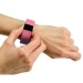 Miniaturansicht des Produkts B-FIT-Armband 2