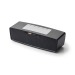 Enceinte sans fil Ambient, Enceinte promotionnelle publicitaire