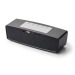 Enceinte sans fil Ambient cadeau d’entreprise