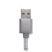 Miniature du produit Câble USB 3 en 1 TALA 3