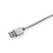 TALA 3-in-1-USB-Kabel Geschäftsgeschenk