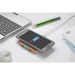 Chargeur à induction Lino cadeau d’entreprise
