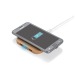 Chargeur à induction Lino cadeau d’entreprise