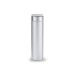 Enceinte sans fil avec powerbank Sound 4000mAh, Batterie de secours ou powerbank publicitaire