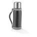 Thermos Timo 1200ml, randonnée pubblicitario