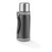 Thermos Timo 1200ml regalo d'azienda