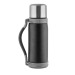 Thermos Timo 1200ml, randonnée pubblicitario