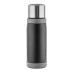 Thermos Timo 1200ml regalo d'azienda