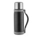 Thermos Timo 1200ml, randonnée pubblicitario