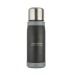 Thermos Timo 1200ml, randonnée pubblicitario
