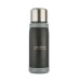 Thermos Timo 1200ml regalo d'azienda