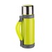Thermos Timo 1200ml, randonnée pubblicitario