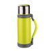 Thermos Timo 1200ml regalo d'azienda