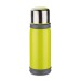 Thermos Timo 1200ml, randonnée pubblicitario