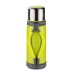 Thermos Timo 1200ml regalo d'azienda