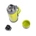 Thermos Timo 1200ml, randonnée pubblicitario