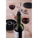 Set à vin, accessoire pour le vin, coffret sommelier et coffret vin publicitaire