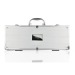 Set barbecue bedrijfs cadeau