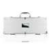Set barbecue, accessoire et couvert de barbecue reclame