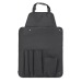 Set barbecue, accessoire et couvert de barbecue publicitaire