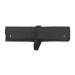 Set barbecue cadeau d’entreprise