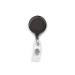 Ski pass, Porte-badge publicitaire
