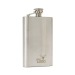 Flasque 240ml cadeau d’entreprise