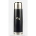 Cadeaux d'affaires thermos 500ml et 2 tasses isothermes 280ml, Mug de voyage isolant pubblicitario