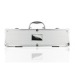 Set barbecue, accessoire et couvert de barbecue pubblicitario