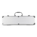 Set barbecue, accessoire et couvert de barbecue pubblicitario