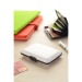 Étui pour cartes, Etui et porte-cartes anti-RFID publicitaire