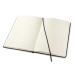 Carnet Vital A5 cadeau d’entreprise