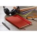 Carnet Vital A5 cadeau d’entreprise