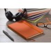 Carnet Vital A5 cadeau d’entreprise