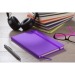 Carnet Vital A5 cadeau d’entreprise