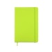 Carnet Vital A5 cadeau d’entreprise