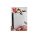 Grand sac en papier cadeau regalo d'azienda