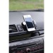 Miniature du produit Support voiture pour téléphone portable VENT 5