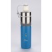 Bidon thermique Breeze 500ml cadeau d’entreprise